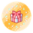 pandorabox.pages.dev favicon