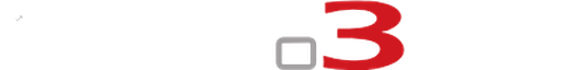 Nintendo 3DS