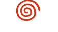 Dreamcast