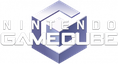 GameCube