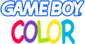 Game Boy Color