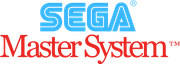 Master System