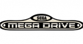 Mega Drive