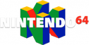 Nintendo 64