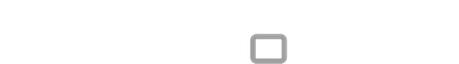Nintendo DS