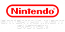 NES