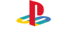 PlayStation 1