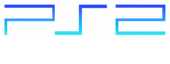PlayStation 2