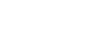 PSP