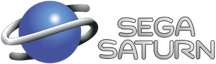 Saturn