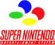Super Nintendo